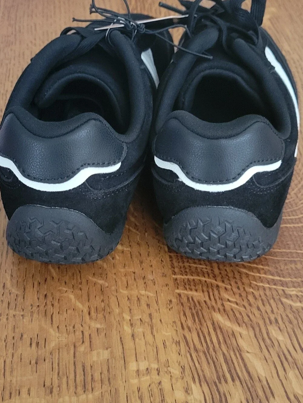 Avia nwt sleek